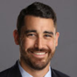 Meet your Posher, Benjamin